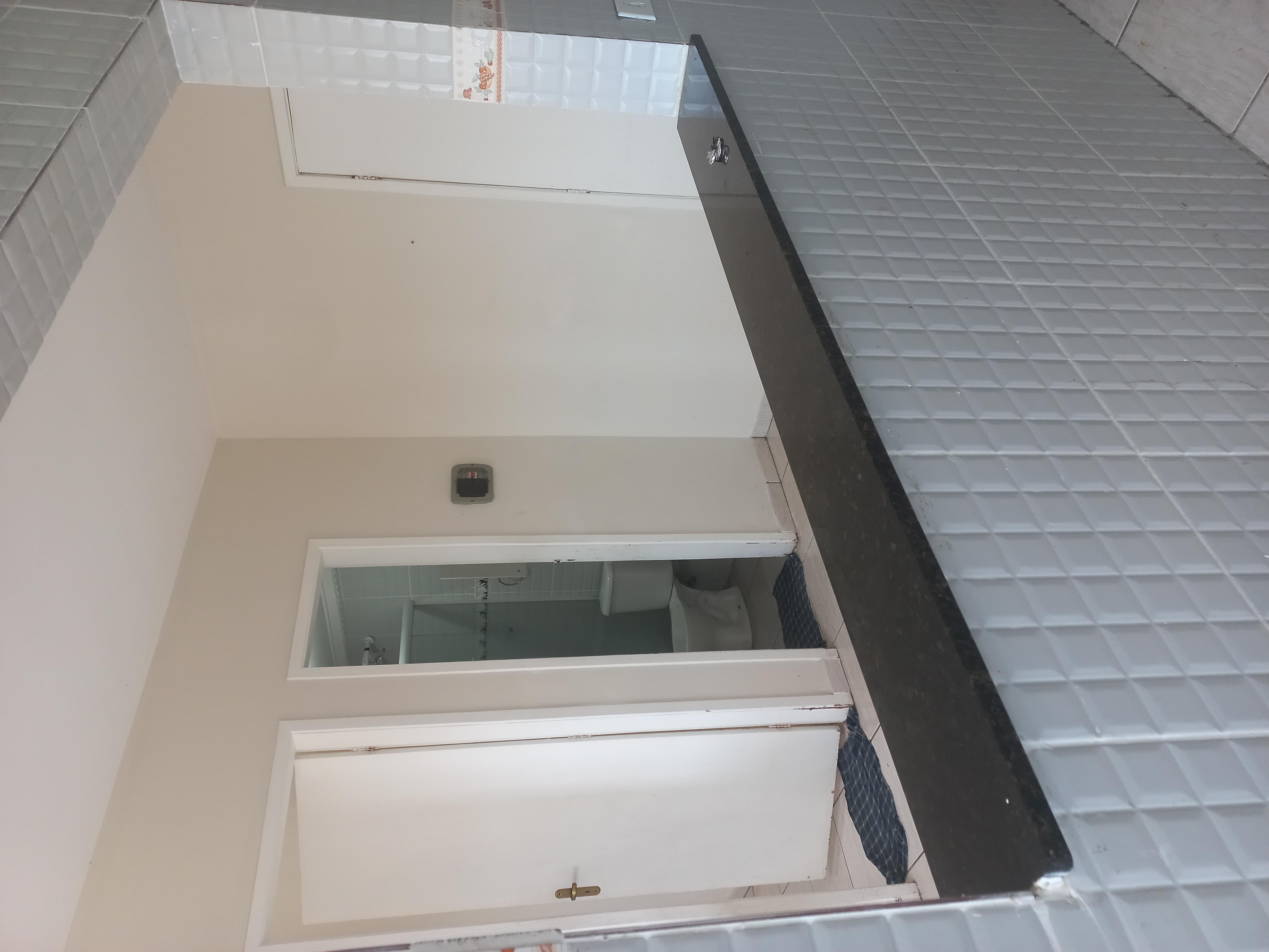 Imagem Apartamento com 1 Quarto à Venda, 38 m²em Tupi - Praia Grande