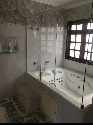 Imagem Sobrado com 4 Quartos à Venda, 325 m² em Vila Nova Savoia - São Paulo Imagem Sobrado com 4 Quartos à Venda, 325 m² em Vila Nova Savoia - São Paulo