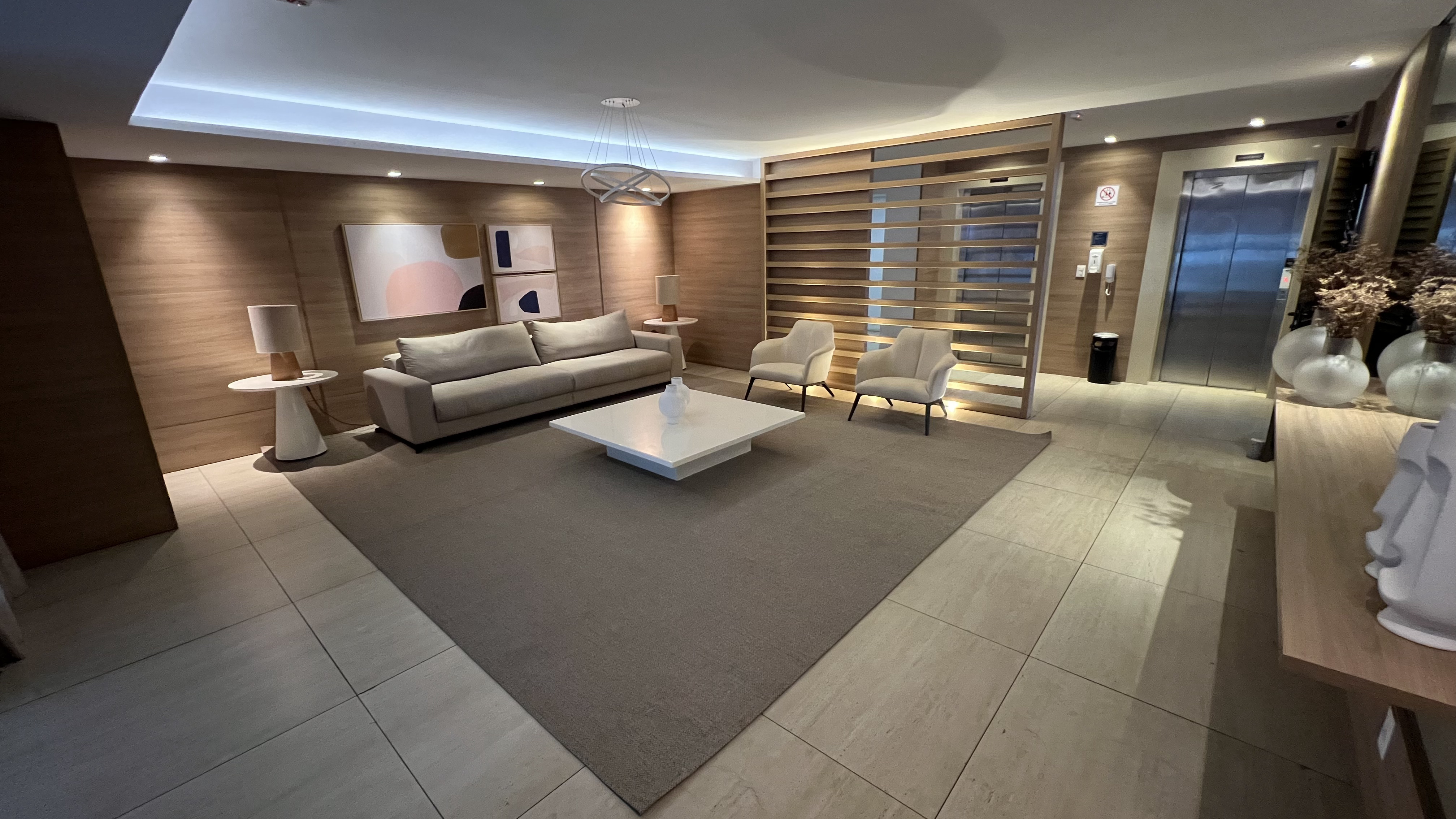 Imagem Apartamento com 1 Quarto à Venda, 50 m²em Barra - Salvador