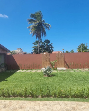 Imagem Casa com 3 Quartos à Venda,  em Centro - Lucena