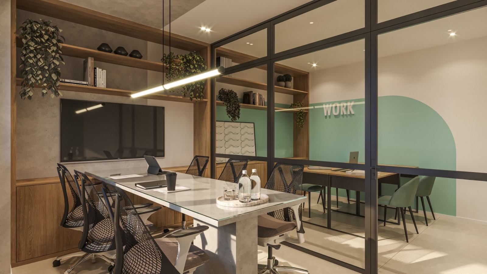 Imagem Apartamento com 2 Quartos à Venda, 63 m² em Piratininga - Niterói Imagem Apartamento com 2 Quartos à Venda, 63 m² em Piratininga - Niterói
