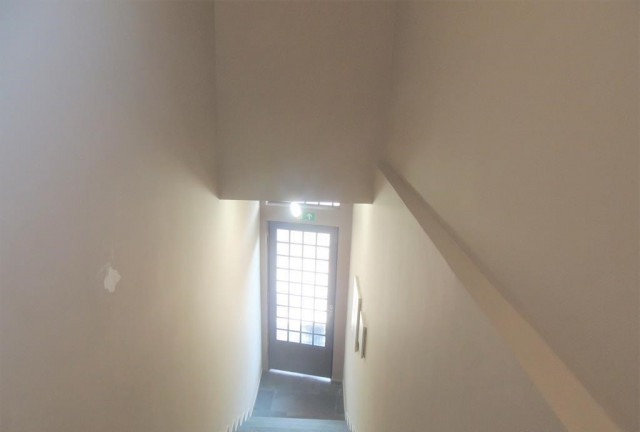 Imagem Apartamento com 2 Quartos para Alugar, 65 m² em Parque Casa de Pedra - São Paulo