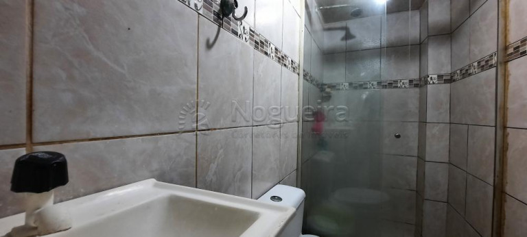 Imagem Casa com 2 Quartos à Venda, 46 m² em Ipsep - Recife Imagem Casa com 2 Quartos à Venda, 46 m² em Ipsep - Recife