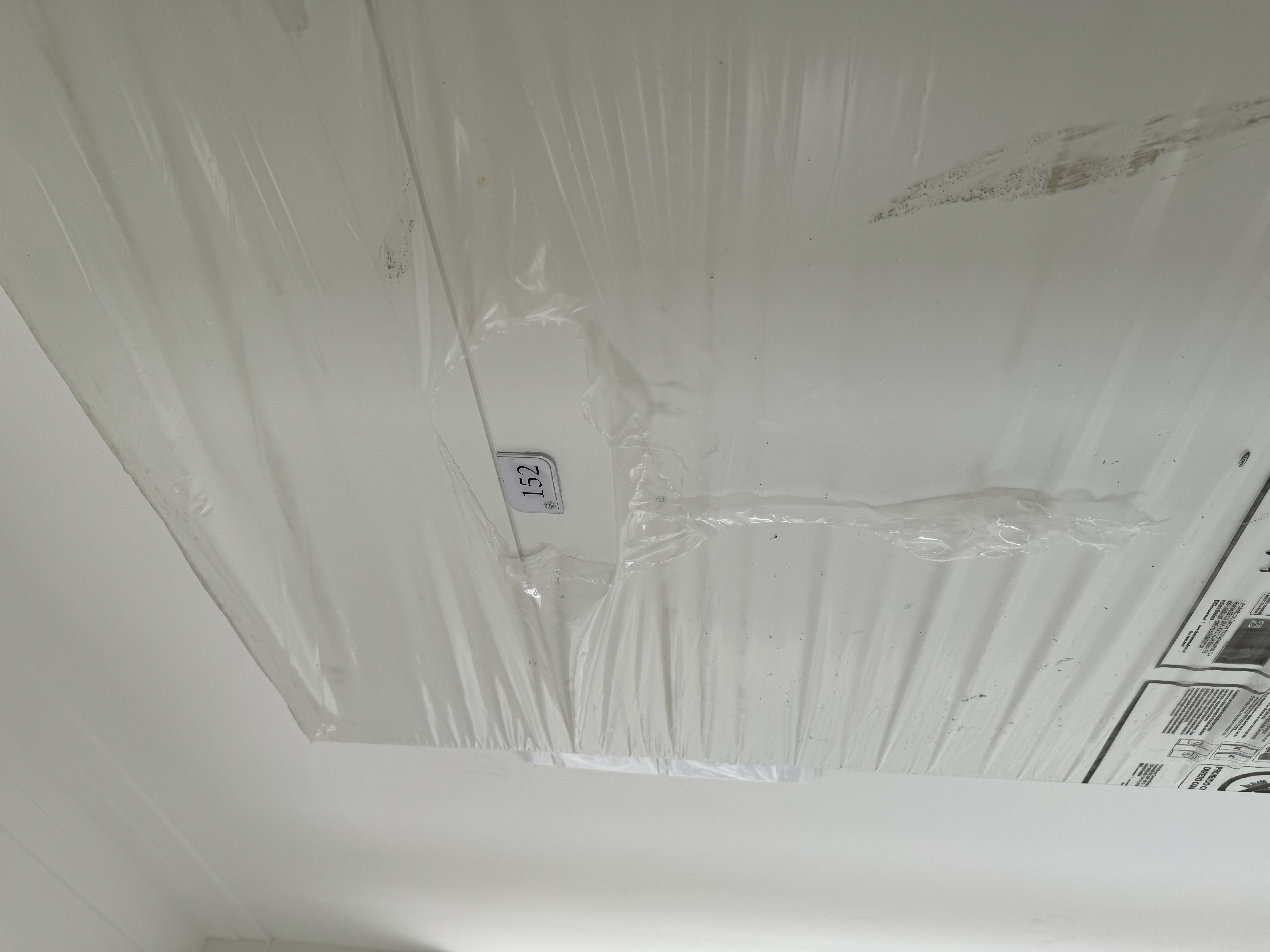 Imagem Apartamento com 1 Quarto à Venda, 59 m² em Aviação - Praia Grande