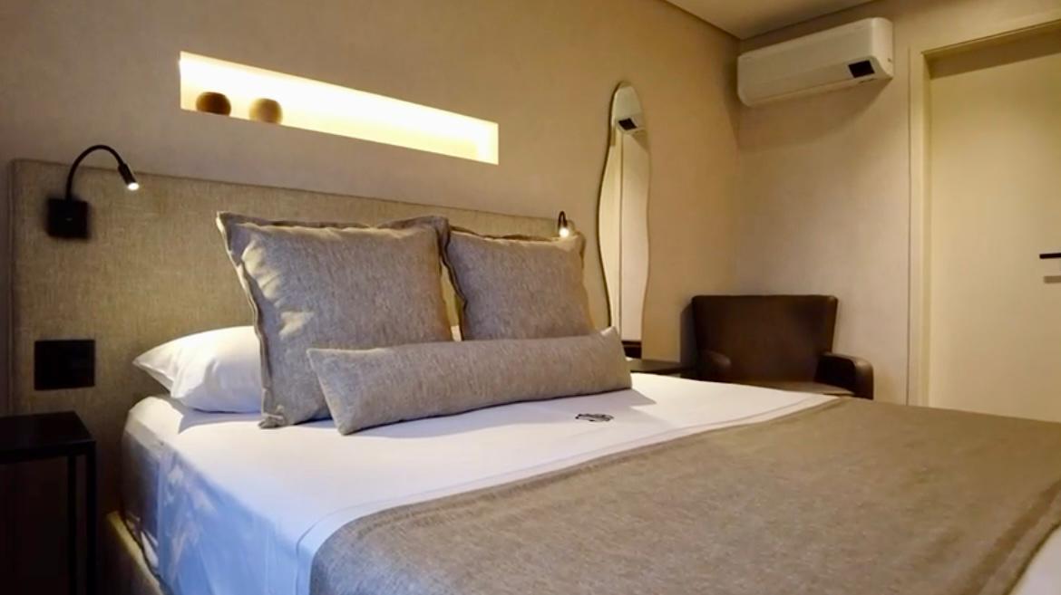 Imagem Apartamento com 1 Quarto à Venda, 76 m² em Vila Clementino - São Paulo