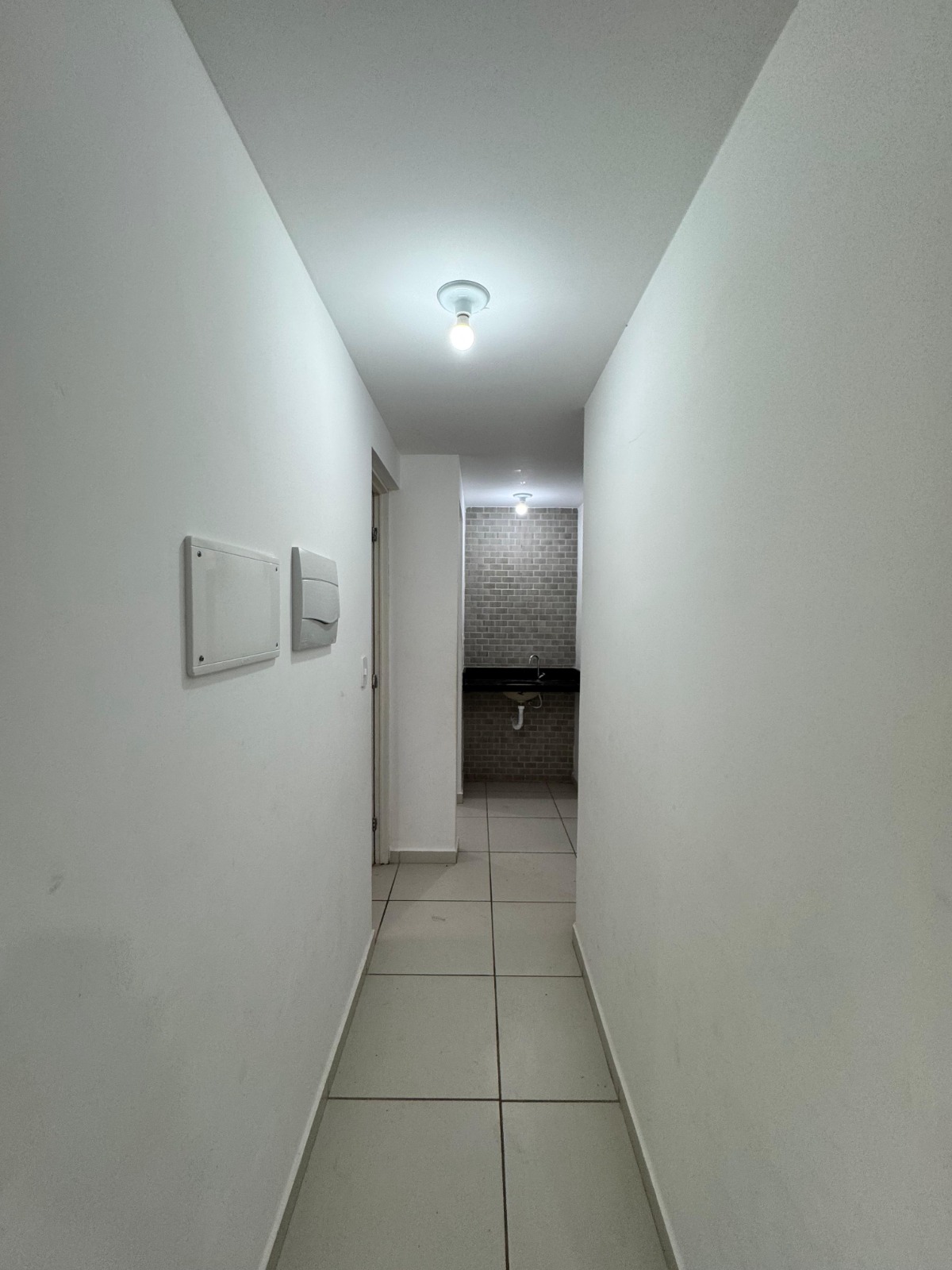 Imagem Apartamento com 2 Quartos à Venda, 50 m² em Muçumagro - João Pessoa Imagem Apartamento com 2 Quartos à Venda, 50 m² em Muçumagro - João Pessoa
