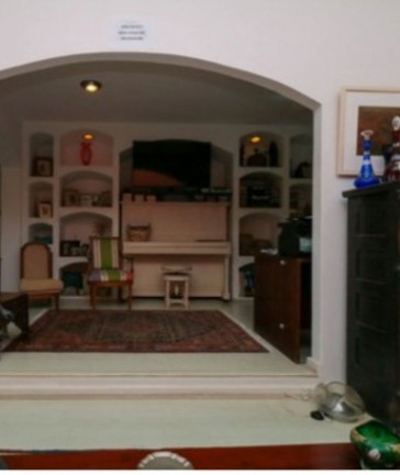 Imagem Apartamento com 3 Quartos à Venda, 108 m² em Copacabana - Rio de Janeiro