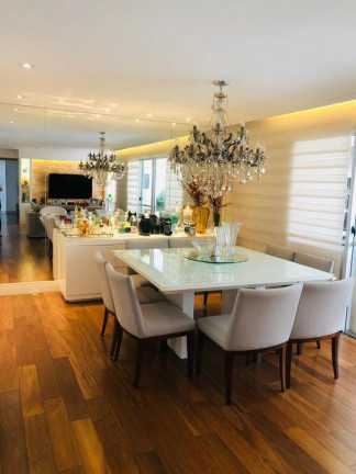 Imagem Apartamento com 3 Quartos à Venda ou Locação, 111 m² em Ipiranga - São Paulo