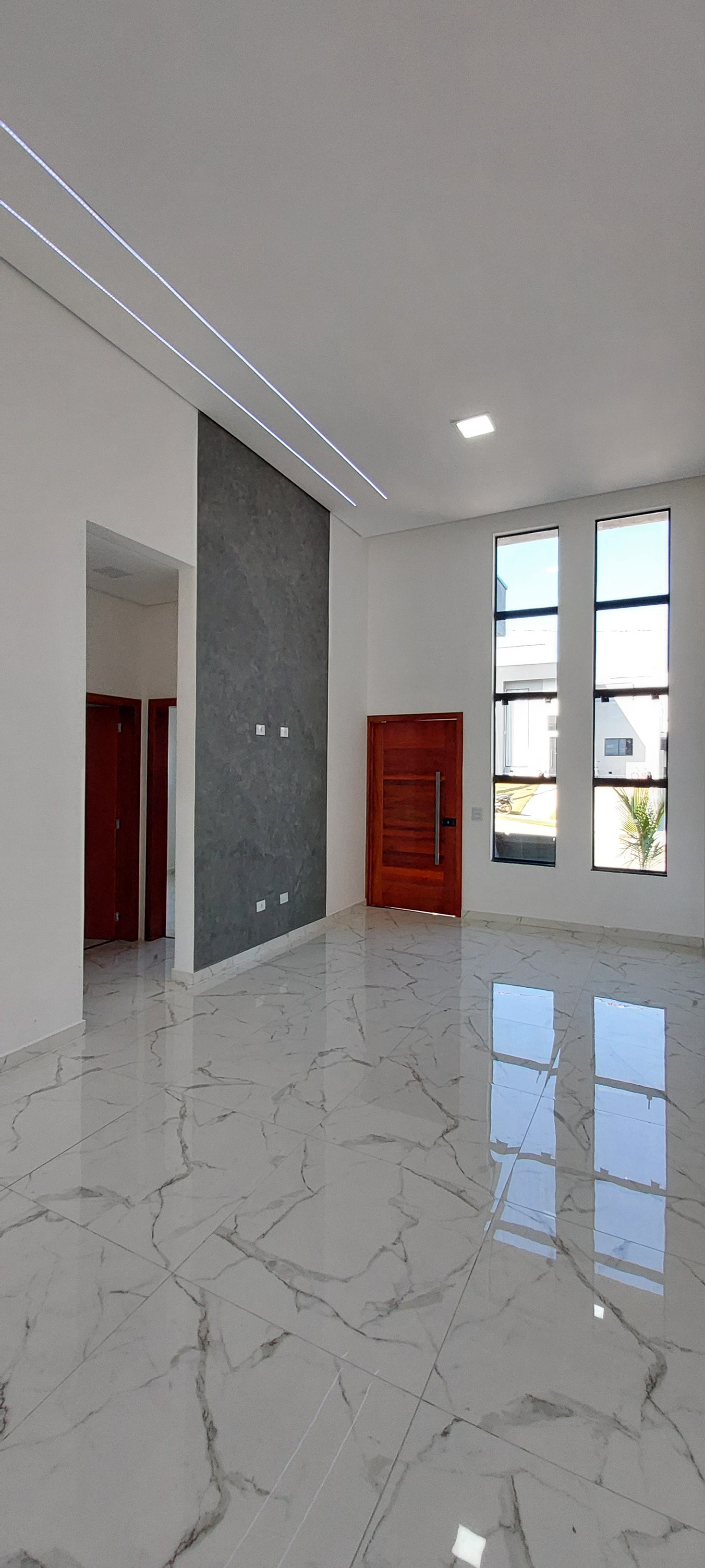 Imagem Casa de Condomínio com 3 Quartos à Venda, 106 m²em Jardim Residencial Villagio Ipanema I - Sorocaba Imagem Casa de Condomínio com 3 Quartos à Venda, 106 m²em Jardim Residencial Villagio Ipanema I - Sorocaba
