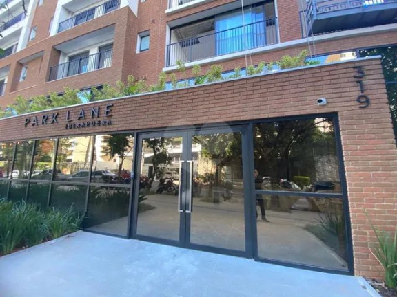 Imagem Apartamento com 4 Quartos à Venda ou Temporada, 370 m²em Moema - São Paulo Imagem Apartamento com 4 Quartos à Venda ou Temporada, 370 m²em Moema - São Paulo