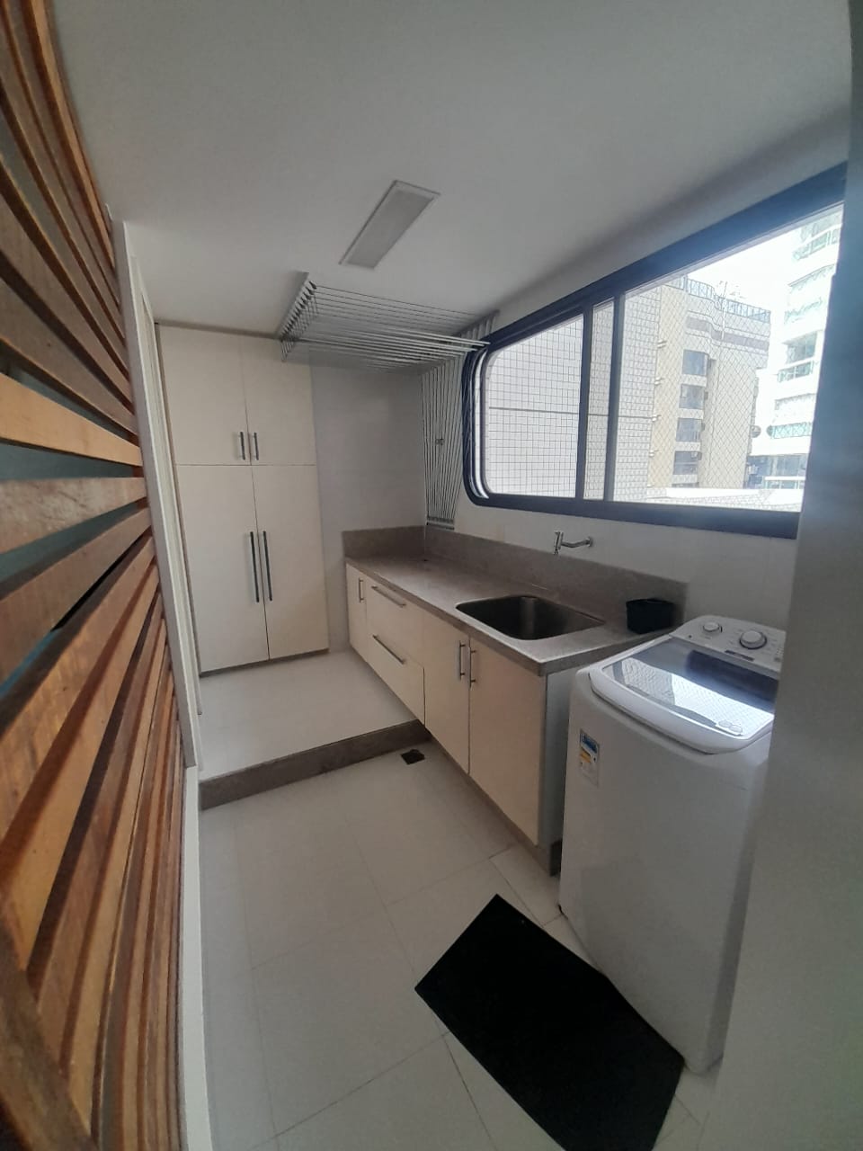 Imagem Apartamento com 4 Quartos à Venda, 170 m²em Praia da Costa - Vila Velha Imagem Apartamento com 4 Quartos à Venda, 170 m²em Praia da Costa - Vila Velha