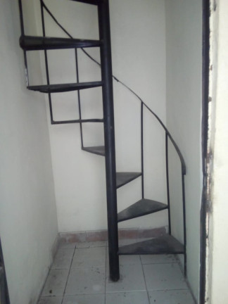 Imagem Casa de Vila com 1 Quarto à Venda ou Locação, 95 m²em Cordovil - Rio de Janeiro Imagem Casa de Vila com 1 Quarto à Venda ou Locação, 95 m²em Cordovil - Rio de Janeiro