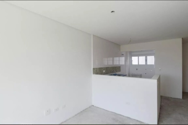 Imagem Apartamento com 3 Quartos à Venda, 64 m² em Centro - Diadema