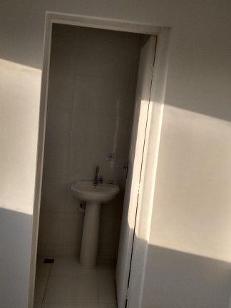 Imagem Casa de Condomínio com 2 Quartos à Venda, 74 m² em Cibratel II - Itanhaém Imagem Casa de Condomínio com 2 Quartos à Venda, 74 m² em Cibratel II - Itanhaém