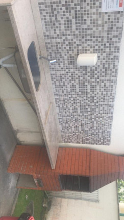 Imagem Apartamento com 2 Quartos para Alugar, 46 m² em Santana - Jaboatão dos Guararapes Imagem Apartamento com 2 Quartos para Alugar, 46 m² em Santana - Jaboatão dos Guararapes