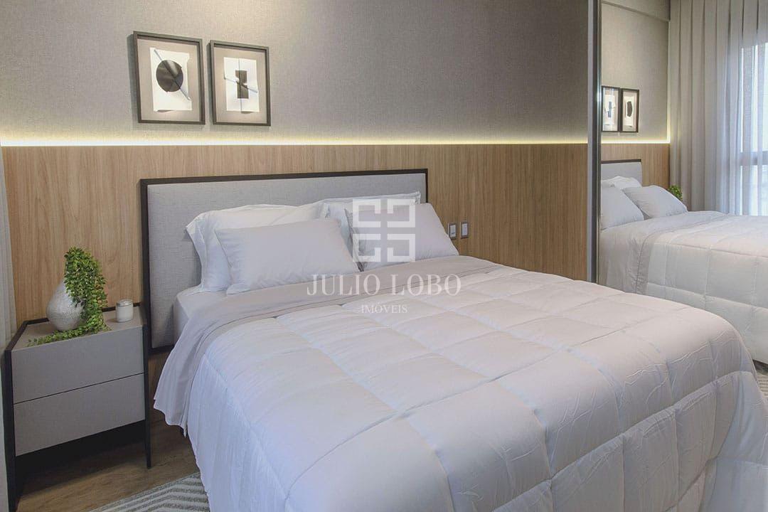 Imagem Apartamento com 3 Quartos à Venda, 120 m² em Meia Praia - Itapema