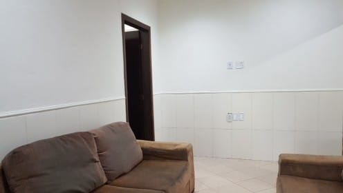 Imagem Casa com 1 Quarto à Venda ou Locação, 100 m²em Perequê Açu - Ubatuba Imagem Casa com 1 Quarto à Venda ou Locação, 100 m²em Perequê Açu - Ubatuba