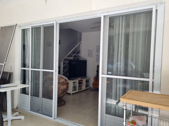 Imagem Casa de Condomínio com 3 Quartos à Venda, em Riviera - Bertioga Imagem Casa de Condomínio com 3 Quartos à Venda, em Riviera - Bertioga