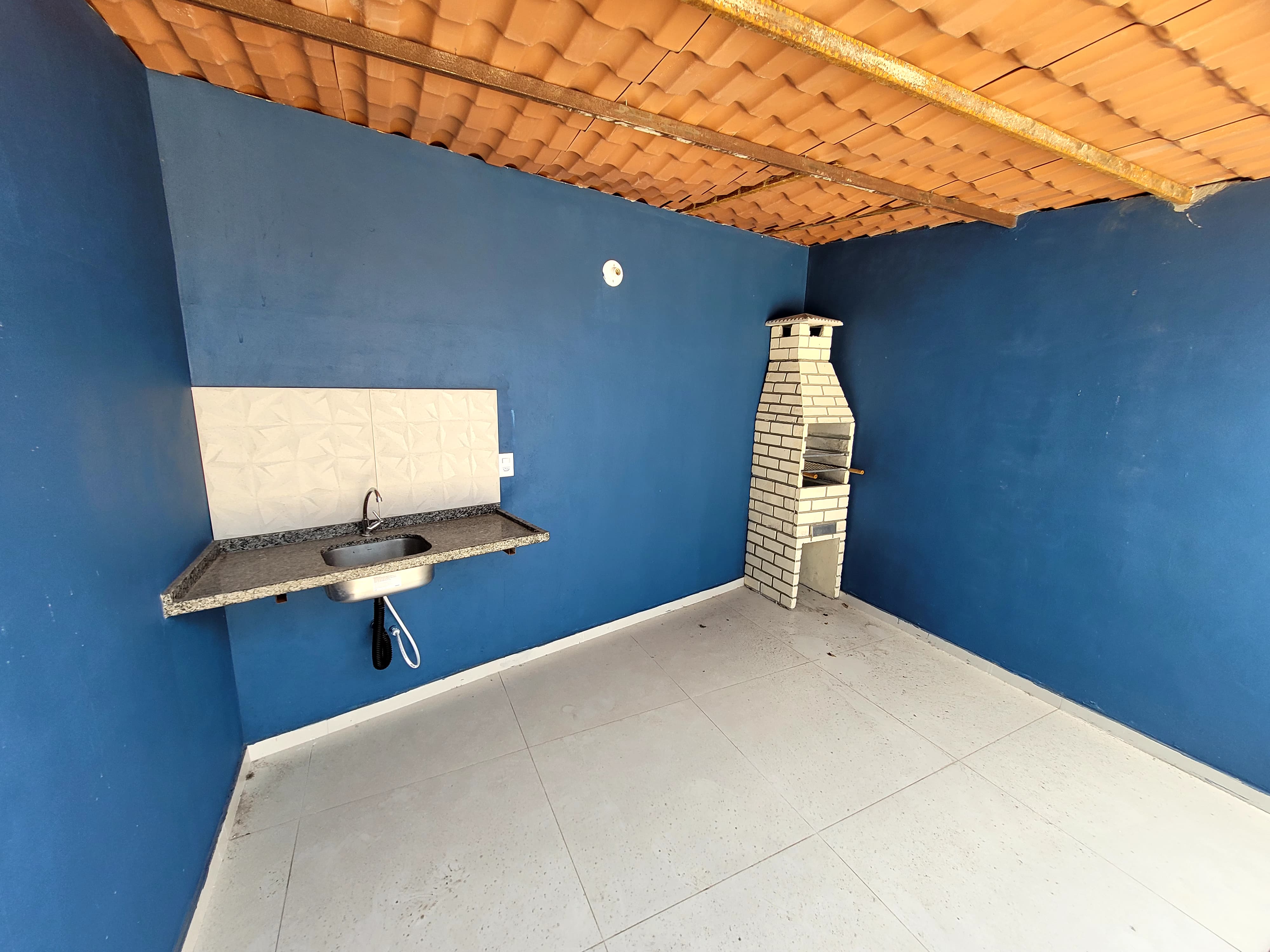 Imagem Casa com 2 Quartos à Venda, 8.500 m² em Centro - Queimados Imagem Casa com 2 Quartos à Venda, 8.500 m² em Centro - Queimados