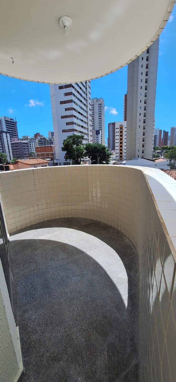 Imagem Apartamento com 3 Quartos à Venda, 155 m² em Meireles - Fortaleza Imagem Apartamento com 3 Quartos à Venda, 155 m² em Meireles - Fortaleza