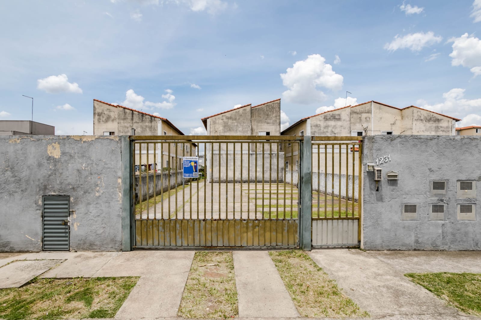 Imagem Casa de Condomínio com 2 Quartos à Venda, 66 m²em Jundiapeba - Mogi das Cruzes Imagem Casa de Condomínio com 2 Quartos à Venda, 66 m²em Jundiapeba - Mogi das Cruzes
