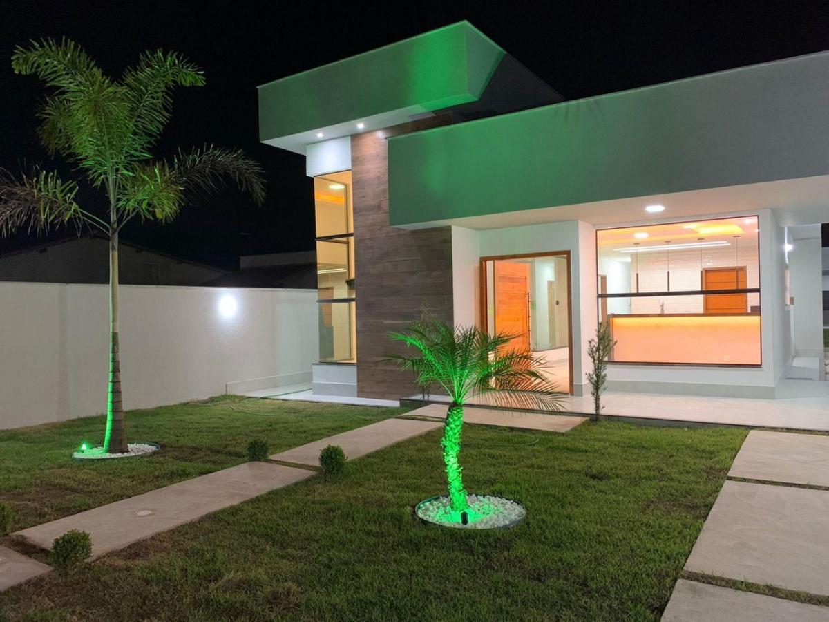 Casa com 3 Quartos à Venda, 131 m²em Campo Grande - Rio de Janeiro