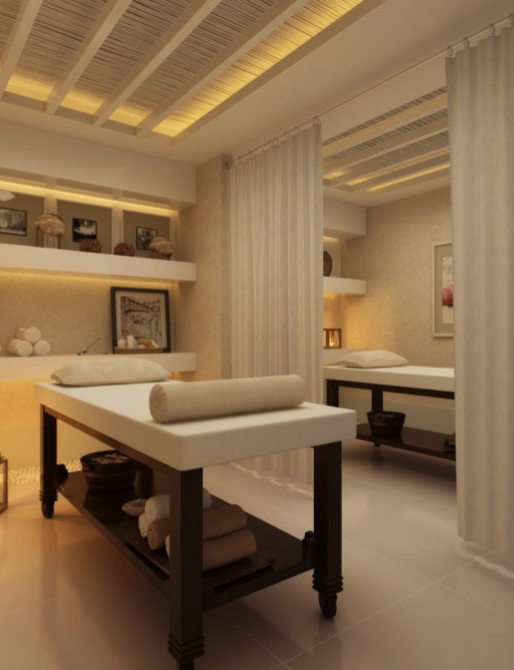 Imagem Apartamento com 2 Quartos à Venda, 75 m² em Icaraí - Niterói Imagem Apartamento com 2 Quartos à Venda, 75 m² em Icaraí - Niterói