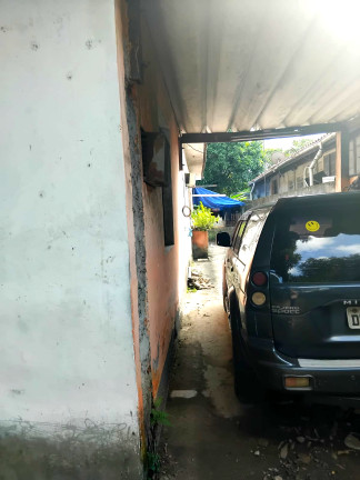 Imagem Casa com 3 Quartos à Venda, 147 m² em Vila Paulista - Cubatão Imagem Casa com 3 Quartos à Venda, 147 m² em Vila Paulista - Cubatão