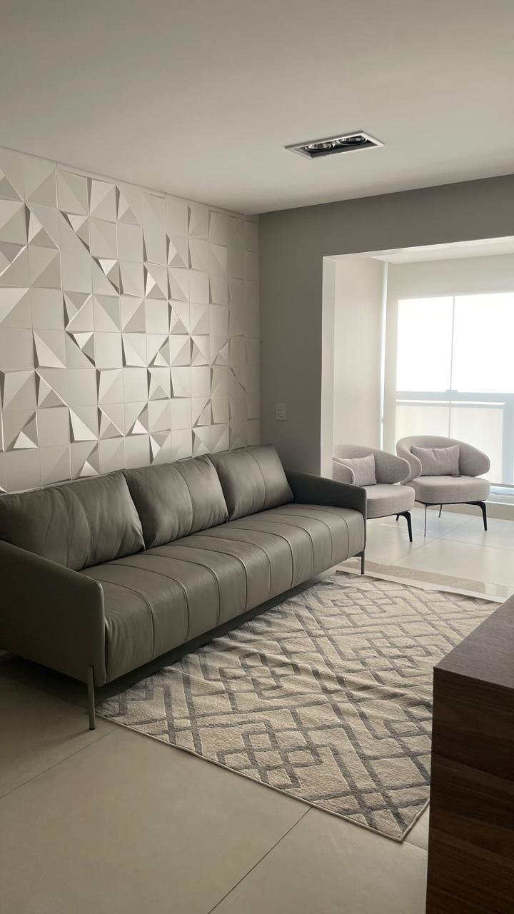 Imagem Apartamento com 2 Quartos para Alugar, 144 m²em Melville Empresarial I e II - Barueri Imagem Apartamento com 2 Quartos para Alugar, 144 m²em Melville Empresarial I e II - Barueri