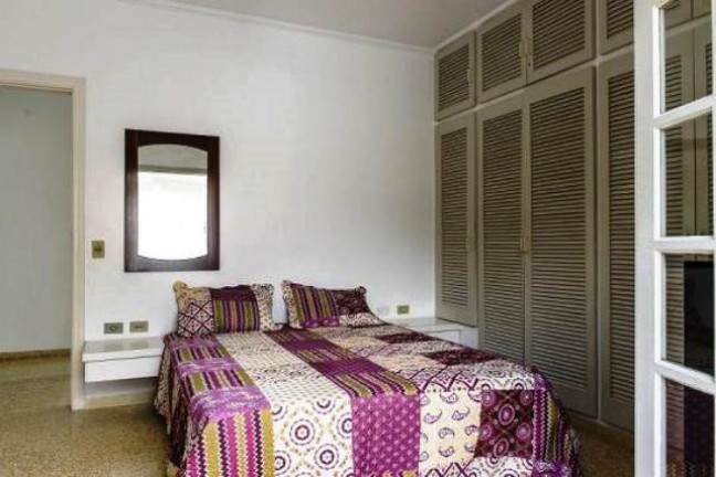 Imagem Sobrado com 8 Quartos à Venda, 450 m² em Barequeçaba - São Sebastião
