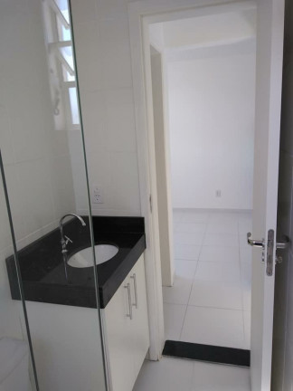 Imagem Apartamento com 2 Quartos à Venda, 44 m² em Vila Cosmopolita - São Paulo Imagem Apartamento com 2 Quartos à Venda, 44 m² em Vila Cosmopolita - São Paulo