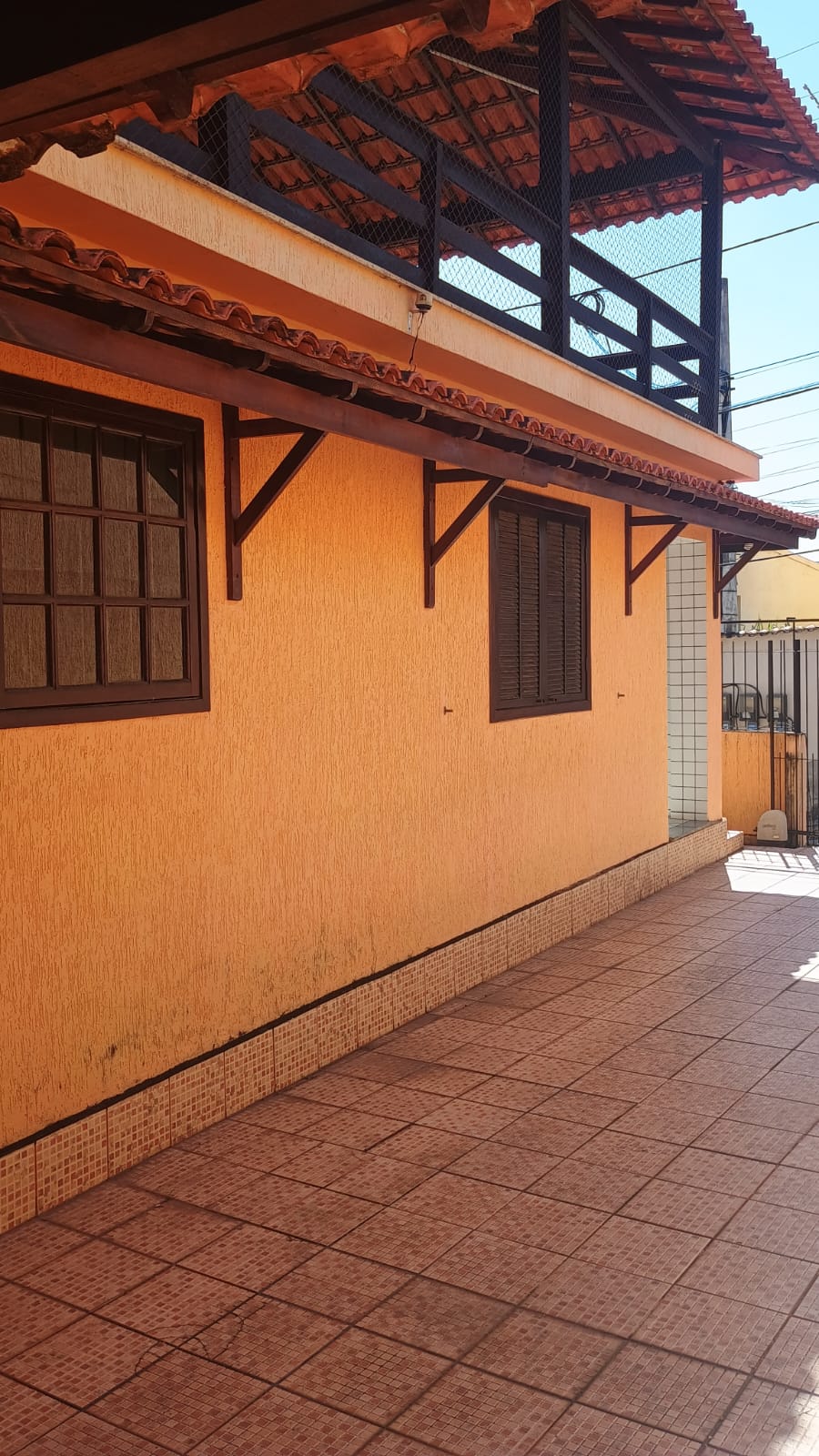 Imagem Casa com 3 Quartos à Venda, 150 m² em Santa Catarina - São Gonçalo Imagem Casa com 3 Quartos à Venda, 150 m² em Santa Catarina - São Gonçalo