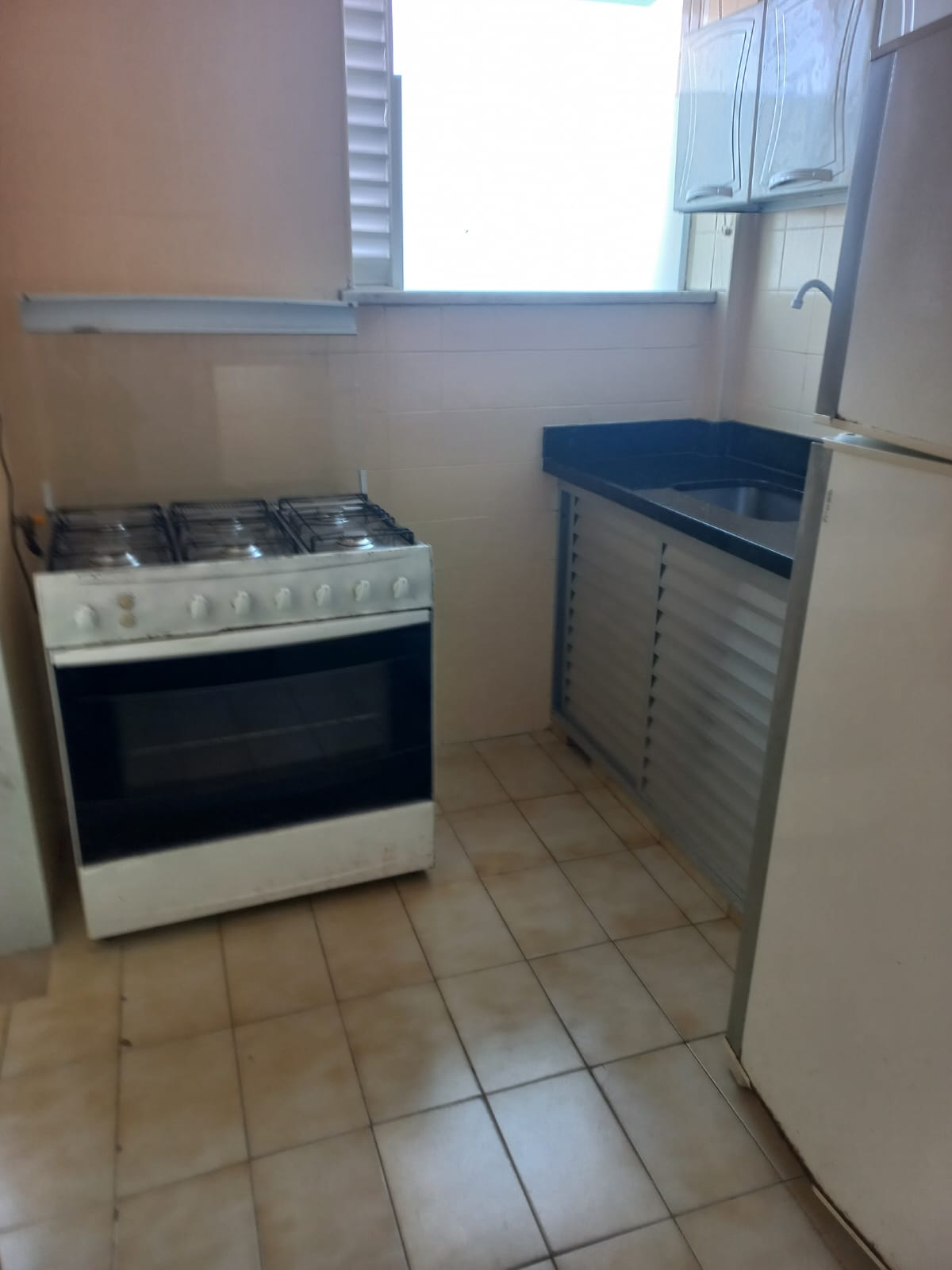 Imagem Apartamento com 1 Quarto à Venda, 60 m²em Centro - Cabo Frio