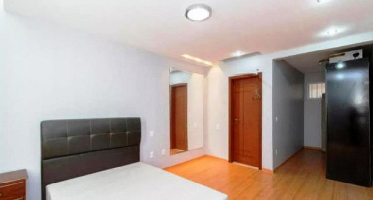 Imagem Apartamento com 3 Quartos à Venda, 160 m² em Icaraí - Niterói