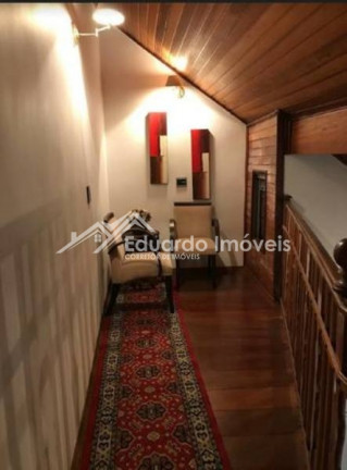 Imagem Sobrado com 3 Quartos à Venda, 300 m² em Jardim São Caetano - São Caetano Do Sul Imagem Sobrado com 3 Quartos à Venda, 300 m² em Jardim São Caetano - São Caetano Do Sul