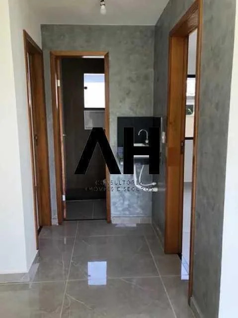 Casa de Condomínio com 3 Quartos à Venda, 80 m²em Inoã (Inoã) - Maricá