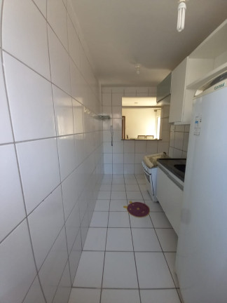Imagem Apartamento com 2 Quartos à Venda, 53 m² em Parque Athenas - São Luís Imagem Apartamento com 2 Quartos à Venda, 53 m² em Parque Athenas - São Luís