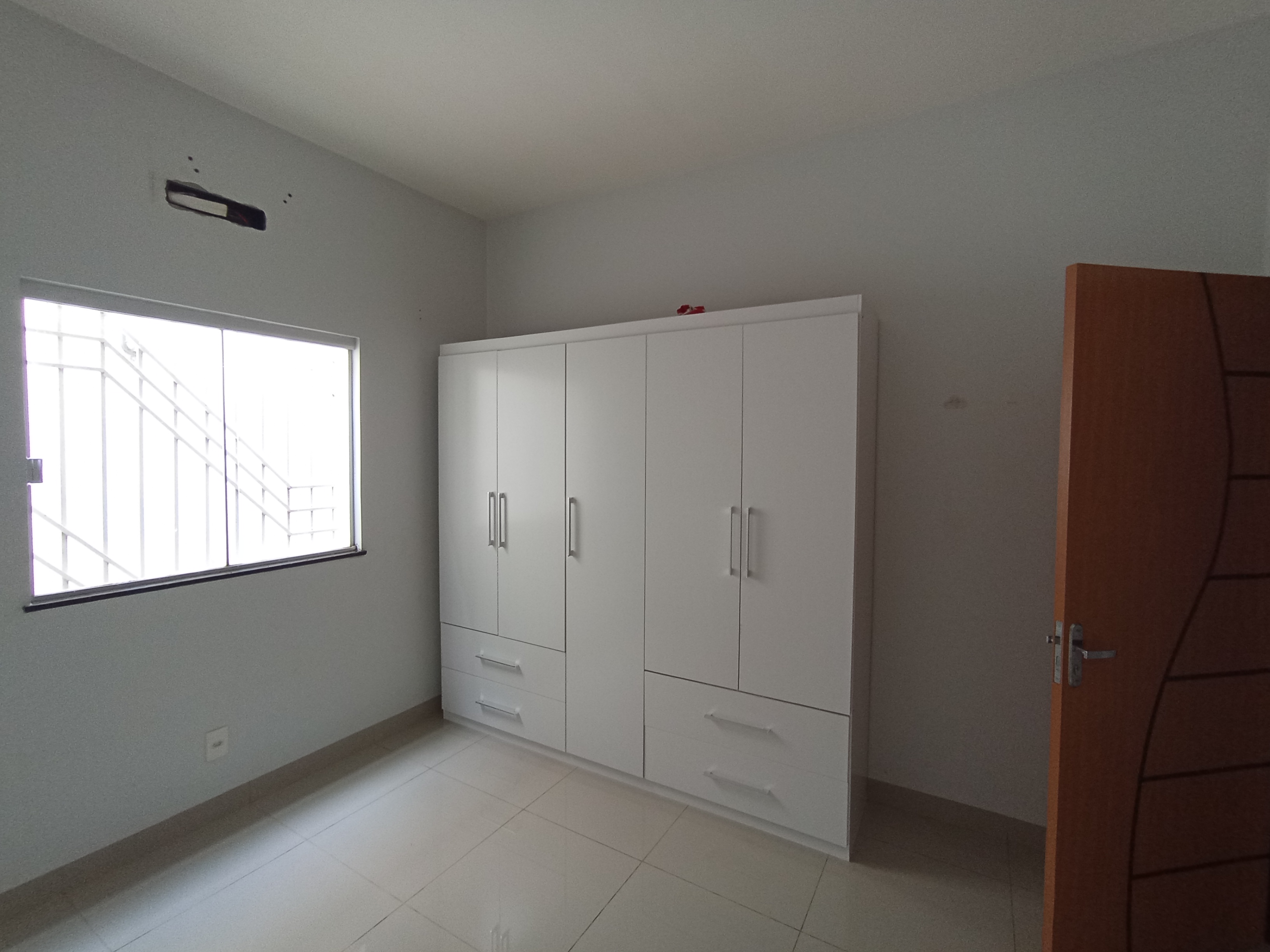 Imagem Casa com 1 Quarto para Alugar, 64 m²em Bom Planalto - MARABA Imagem Casa com 1 Quarto para Alugar, 64 m²em Bom Planalto - MARABA