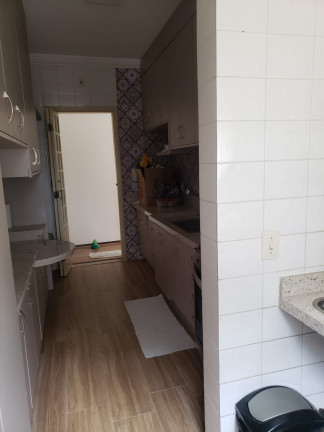 Imagem Apartamento com 2 Quartos à Venda, em Jardim Testae - Guarulhos Imagem Apartamento com 2 Quartos à Venda, em Jardim Testae - Guarulhos