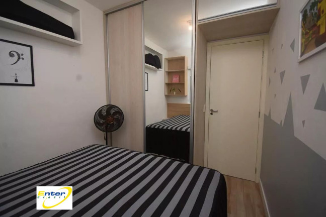 Imagem Apartamento com 2 Quartos à Venda, 79 m² em Taguatinga Norte (Taguatinga) - Brasília Imagem Apartamento com 2 Quartos à Venda, 79 m² em Taguatinga Norte (Taguatinga) - Brasília