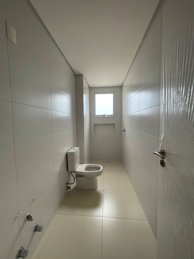 Imagem Apartamento com 2 Quartos à Venda, 10 m²em Canto - Florianópolis