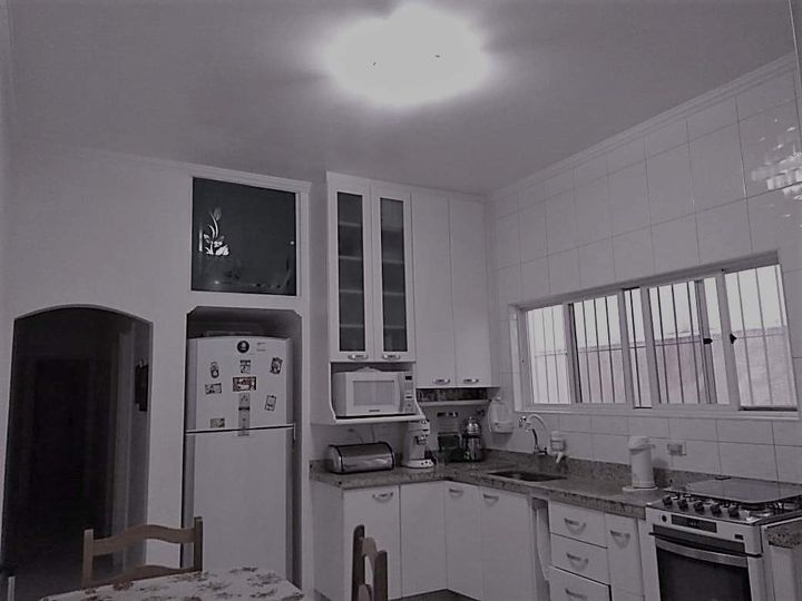 Imagem Casa com 2 Quartos à Venda, 100 m² em Tupi - Praia Grande Imagem Casa com 2 Quartos à Venda, 100 m² em Tupi - Praia Grande