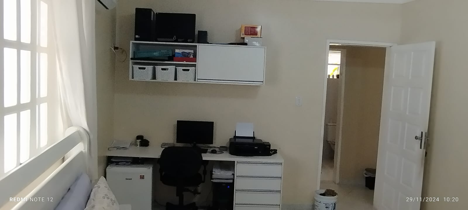 Imagem Casa com 3 Quartos à Venda, 220 m²em Farol - Maceió Imagem Casa com 3 Quartos à Venda, 220 m²em Farol - Maceió