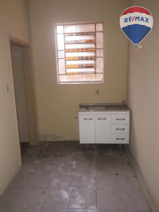 Loja para Alugar, 130 m² em Vila Albertina - São Paulo
