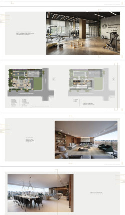 Imagem Apartamento com 4 Quartos à Venda, 280 m² em Moema - São Paulo Imagem Apartamento com 4 Quartos à Venda, 280 m² em Moema - São Paulo