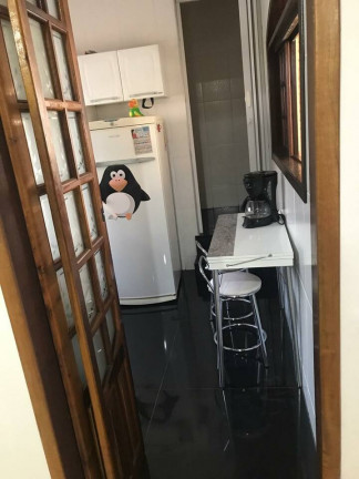 Imagem Chácara com 3 Quartos à Venda, 1.000 m² em Biritiba-Ussu - Mogi das Cruzes Imagem Chácara com 3 Quartos à Venda, 1.000 m² em Biritiba-Ussu - Mogi das Cruzes