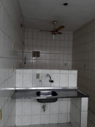 Imagem Apartamento com 2 Quartos para Alugar, 74 m² em Marapé - Santos Imagem Apartamento com 2 Quartos para Alugar, 74 m² em Marapé - Santos