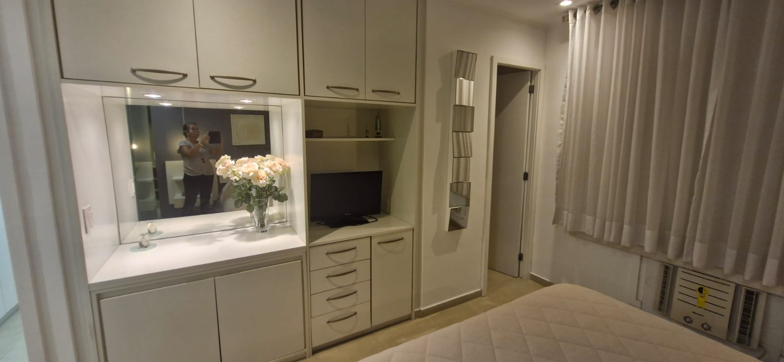 Imagem Apartamento com 2 Quartos para Alugar, 88 m² em Recreio dos Bandeirantes - Rio de Janeiro Imagem Apartamento com 2 Quartos para Alugar, 88 m² em Recreio dos Bandeirantes - Rio de Janeiro