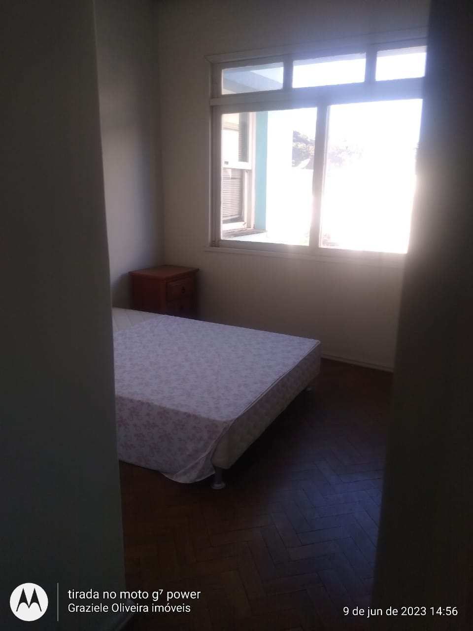 Imagem Apartamento com 2 Quartos à Venda, 80 m²em Alto - Teresópolis
