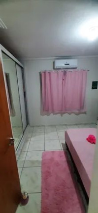 Imagem Casa com 4 Quartos à Venda, 248 m²em Piedade - Jaboatão dos Guararapes Imagem Casa com 4 Quartos à Venda, 248 m²em Piedade - Jaboatão dos Guararapes